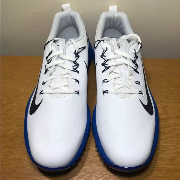 Nike Shoes New Nike Lunar Command 2 Golf Shoes Cleats Poshmark